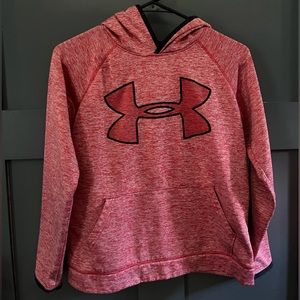 Boys sweatshirt